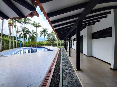 Casa en venta en Cerritos, Pereira · foto 13 de 20