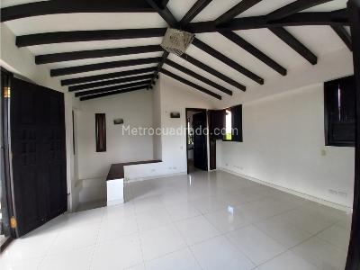 Casa en venta en Cerritos, Pereira · foto 14 de 20
