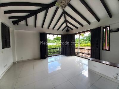 Casa en venta en Cerritos, Pereira · foto 15 de 20