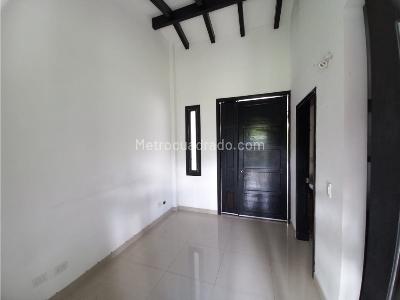 Casa en venta en Cerritos, Pereira · foto 16 de 20