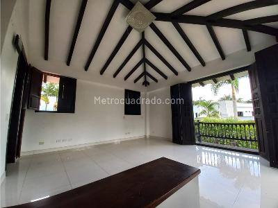 Casa en venta en Cerritos, Pereira · foto 17 de 20