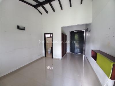 Casa en venta en Cerritos, Pereira · foto 18 de 20