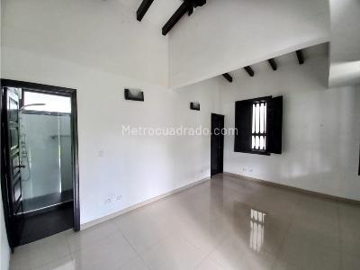 Casa en venta en Cerritos, Pereira · foto 19 de 20