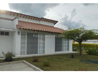 Casa de 3 alcobas en venta en Avenida Sur, Pereira, 1500 m² · foto 3 de 20