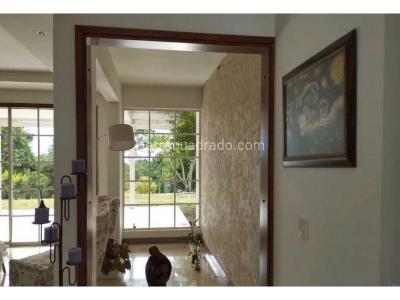 Casa de 3 alcobas en venta en Avenida Sur, Pereira, 1500 m² · foto 7 de 20