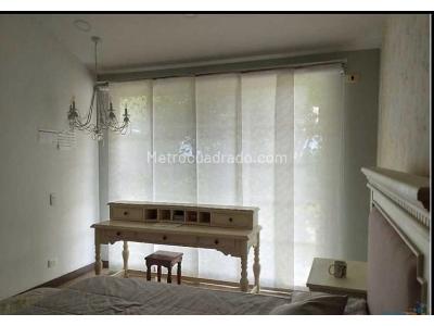 Casa de 3 alcobas en venta en Avenida Sur, Pereira, 1500 m² · foto 8 de 20