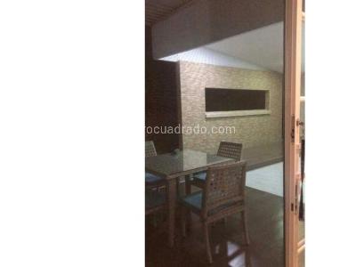 Casa de 3 alcobas en venta en Avenida Sur, Pereira, 1500 m² · foto 9 de 20