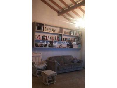 Casa de 3 alcobas en venta en Avenida Sur, Pereira, 1500 m² · foto 10 de 20