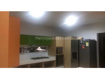 Casa de 3 alcobas en venta en Avenida Sur, Pereira, 1500 m² · foto 11 de 20