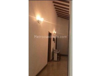 Casa de 3 alcobas en venta en Avenida Sur, Pereira, 1500 m² · foto 12 de 20