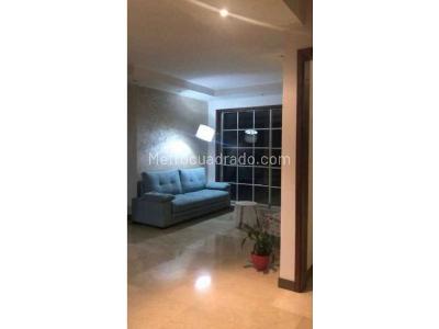 Casa de 3 alcobas en venta en Avenida Sur, Pereira, 1500 m² · foto 13 de 20