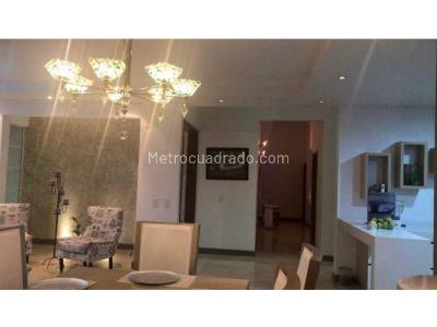 Casa de 3 alcobas en venta en Avenida Sur, Pereira, 1500 m² · foto 14 de 20