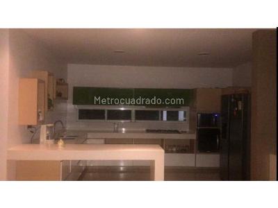 Casa de 3 alcobas en venta en Avenida Sur, Pereira, 1500 m² · foto 15 de 20