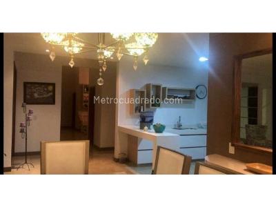 Casa de 3 alcobas en venta en Avenida Sur, Pereira, 1500 m² · foto 16 de 20