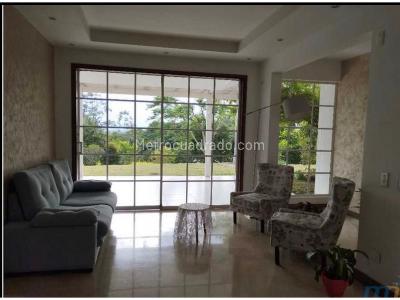 Casa de 3 alcobas en venta en Avenida Sur, Pereira, 1500 m² · foto 17 de 20