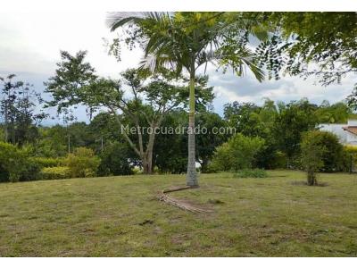 Casa de 3 alcobas en venta en Avenida Sur, Pereira, 1500 m² · foto 19 de 20