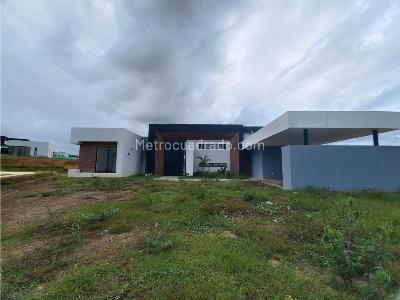 Casa en venta en Cerritos, Pereira · foto 2 de 20