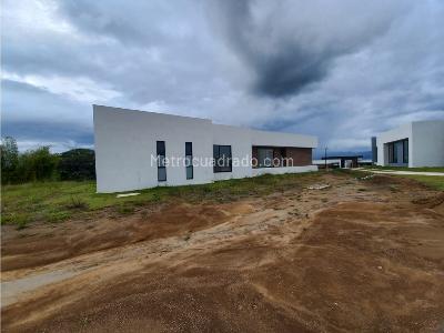 Casa en venta en Cerritos, Pereira · foto 3 de 20
