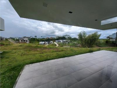Casa en venta en Cerritos, Pereira · foto 5 de 20