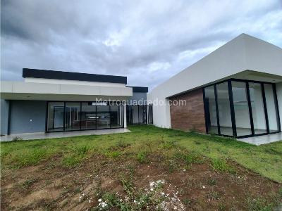 Casa en venta en Cerritos, Pereira · foto 6 de 20