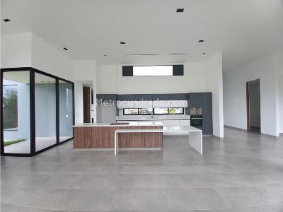 Casa en venta en Cerritos, Pereira · foto 7 de 20