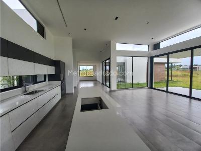 Casa en venta en Cerritos, Pereira · foto 8 de 20