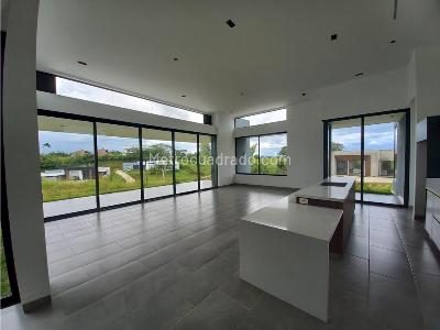 Casa en venta en Cerritos, Pereira · foto 9 de 20