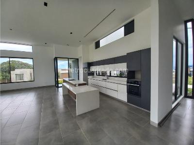 Casa en venta en Cerritos, Pereira · foto 10 de 20