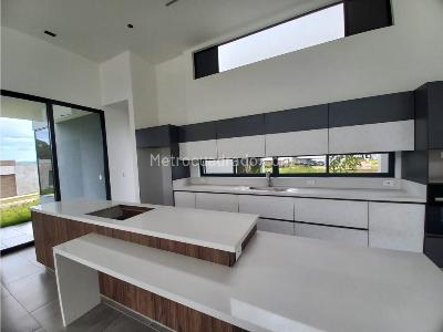 Casa en venta en Cerritos, Pereira · foto 11 de 20