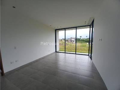 Casa en venta en Cerritos, Pereira · foto 12 de 20