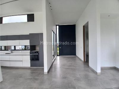 Casa en venta en Cerritos, Pereira · foto 13 de 20