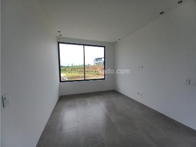 Casa en venta en Cerritos, Pereira · foto 14 de 20