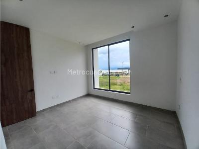 Casa en venta en Cerritos, Pereira · foto 15 de 20