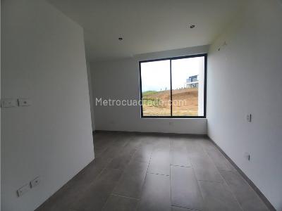 Casa en venta en Cerritos, Pereira · foto 16 de 20