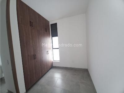 Casa en venta en Cerritos, Pereira · foto 17 de 20