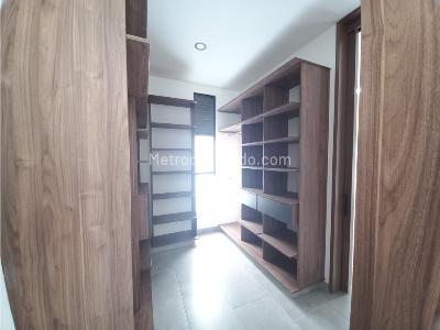 Casa en venta en Cerritos, Pereira · foto 18 de 20