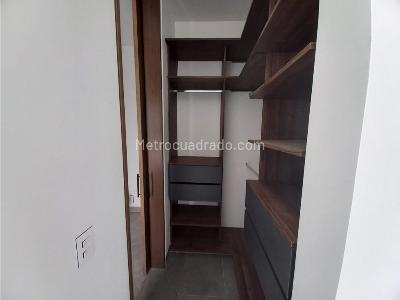 Casa en venta en Cerritos, Pereira · foto 19 de 20