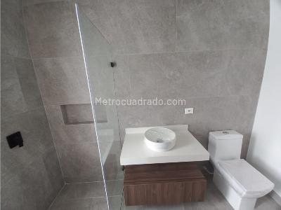 Casa en venta en Cerritos, Pereira · foto 20 de 20