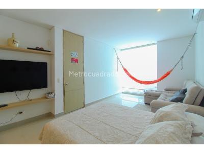 Apartamento en venta en Santa Marta, Santa Marta · foto 12 de 20