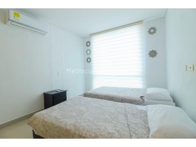 Apartamento en venta en Santa Marta, Santa Marta · foto 15 de 20