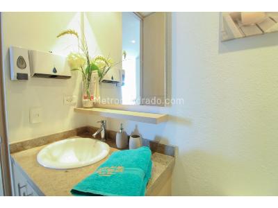 Apartamento en venta en Santa Marta, Santa Marta · foto 19 de 20