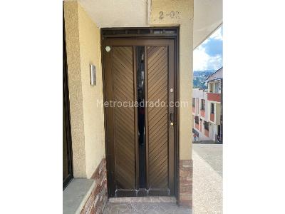 Casa en venta en Kenedy, Pereira · foto 2 de 20