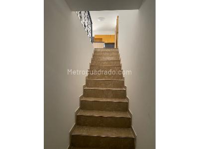 Casa en venta en Kenedy, Pereira · foto 3 de 20