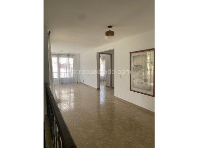Casa en venta en Kenedy, Pereira · foto 4 de 20