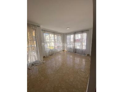 Casa en venta en Kenedy, Pereira · foto 5 de 20