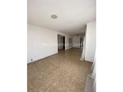 Casa en venta en Kenedy, Pereira · foto 6 de 20