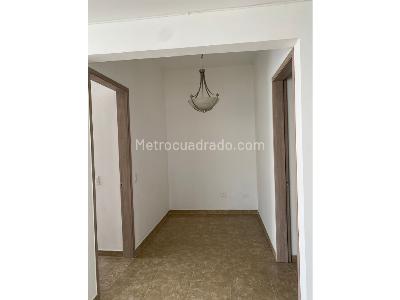 Casa en venta en Kenedy, Pereira · foto 7 de 20