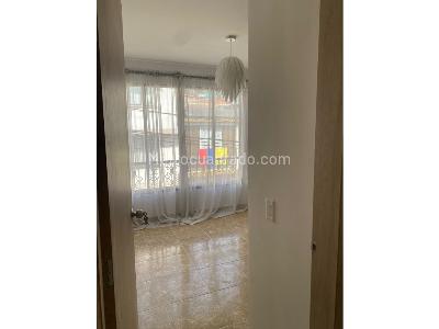 Casa en venta en Kenedy, Pereira · foto 8 de 20