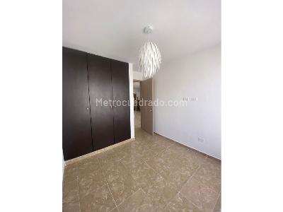 Casa en venta en Kenedy, Pereira · foto 9 de 20