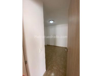 Casa en venta en Kenedy, Pereira · foto 10 de 20